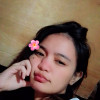 Yooursxluutpypal
