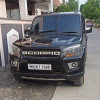 Taher Baig