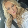 Natasha Wilson