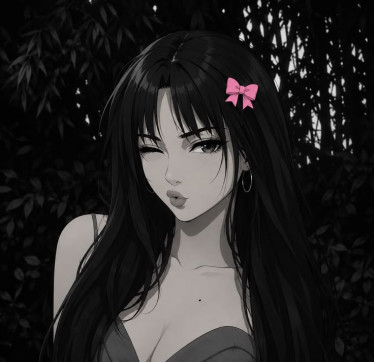 Ilvmyslfe, 19, Philippines