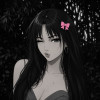 ilvmyslfe