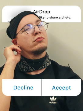 Nick, 34, Romania