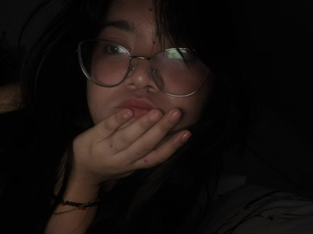 Kaede Sasaki, 21