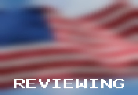 Looking4FWBs, 49, United States