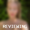 Racheal