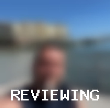 Lewishtet, 40, United States