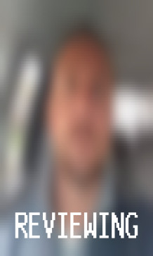 Bryan, 42, United States