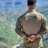 armyboy