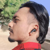Satyam Singh