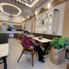 Abhi