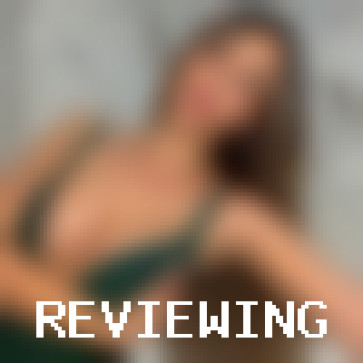 Mariam Olivera, 28, Cuba