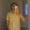 Raaj_55