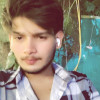 Rohan Verma