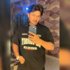 Karan