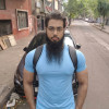 Zohaib Akhtar