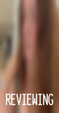Chrsty Wendy, 44, United States