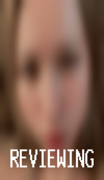 Tyra, 27, United States