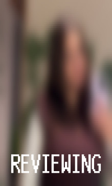 Elizabeth, 24, United States