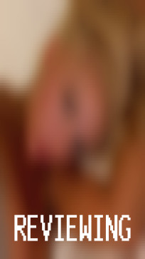 Roseline, 38, United States