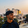 Pulkit Kachhwaha