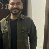 Aryan Tackyar