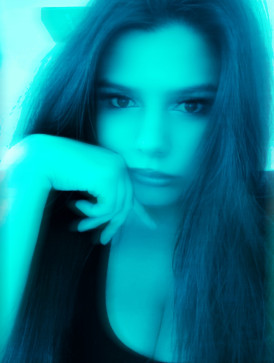 Smurfette, 99