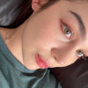 Ashley
