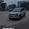 Sohail