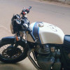 Shaik