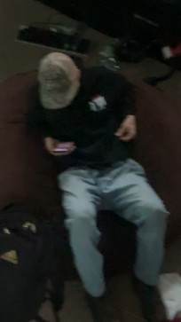 Shanetheskater, 18, United States