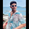 Aoun Mohd
