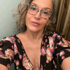 Christine Van Pelt