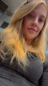 Communitycrediitunio, 35, United States