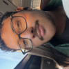Dani Milad