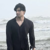 Harsh Singh