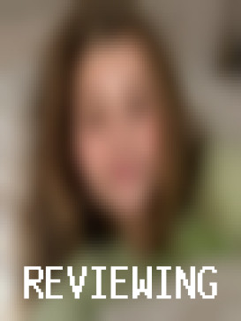 Special, 34, United States