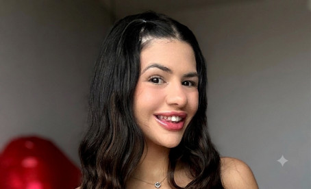 Kathryn Riley, 23, United Kingdom
