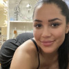 Karina Garza