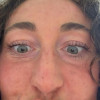 Bernard Ella