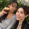 Grace Ong