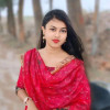ShivaniVc