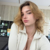 Catherine