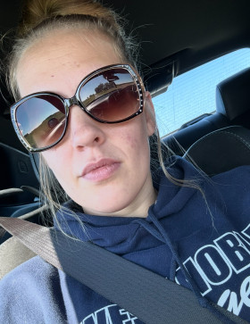 Krystalbronsing0gma, 35, United States