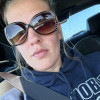 krystalbronsing0gma