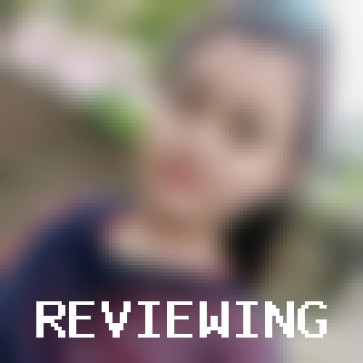 , 18, Armenia