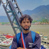 Shivam Singh