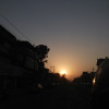 Manoj