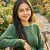 Alyanna Kira