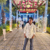 Deepak Kuswah