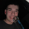Zach Scott